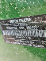 2024 John Deere 1795 - Image 35