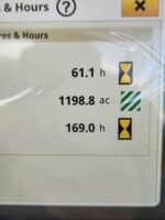 2024 John Deere 1795 - Image 36