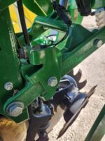 2024 John Deere 1795 - Image 41