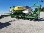 2024 John Deere 1795 - Image 42