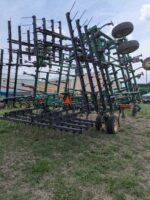 2007 John Deere 2210 - Image 13