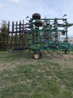 2007 John Deere 2210 - Image 14