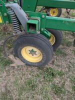 2007 John Deere 2210 - Image 16