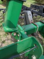 2007 John Deere 2210 - Image 18