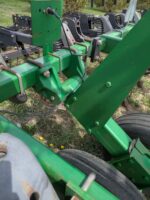 2007 John Deere 2210 - Image 17