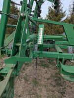 2007 John Deere 2210 - Image 20