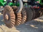 2023 John Deere 2660 - Image 5
