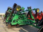2023 John Deere 2660 - Image 2