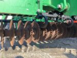 2023 John Deere 2660 - Image 8