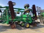 2023 John Deere 2660 - Image 3