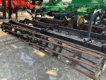 2023 John Deere 2660 - Image 16