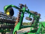 2023 John Deere 2660 - Image 12