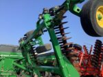 2023 John Deere 2660 - Image 13