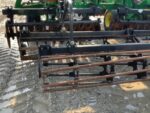 2023 John Deere 2660 - Image 15