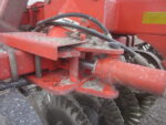 2013 Kuhn Krause 8000-30 - Image 13