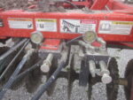 2013 Kuhn Krause 8000-30 - Image 18