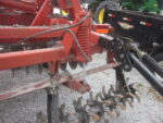 2013 Kuhn Krause 8000-30 - Image 8