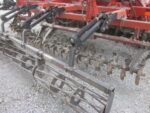 2013 Kuhn Krause 8000-30 - Image 9