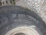 2013 Kuhn Krause 8000-30 - Image 20