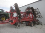 2013 Kuhn Krause 8000-30 - Image 3