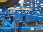 2015 Landoll 9650-38 - Image 13