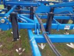 2015 Landoll 9650-38 - Image 16