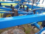 2015 Landoll 9650-38 - Image 14