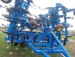 2015 Landoll 9650-38 - Image 3