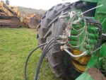 2015 Landoll 9650-38 - Image 21