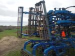 2015 Landoll 9650-38 - Image 6