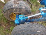 2015 Landoll 9650-38 - Image 20