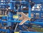 2015 Landoll 9650-38 - Image 17