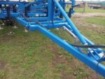 2015 Landoll 9650-38 - Image 4