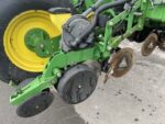 2008 John Deere 1770NT CCS - Image 10
