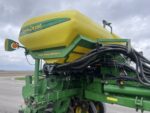 2008 John Deere 1770NT CCS - Image 21