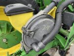 2008 John Deere 1770NT CCS - Image 12