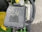 2008 John Deere 1770NT CCS - Image 13