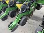 2008 John Deere 1770NT CCS - Image 18