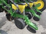 2008 John Deere 1770NT CCS - Image 19