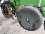 2008 John Deere 1770NT CCS - Image 20