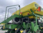 2008 John Deere 1770NT CCS - Image 24