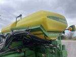 2008 John Deere 1770NT CCS - Image 27