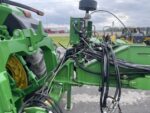 2008 John Deere 1770NT CCS - Image 31
