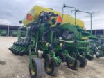 2011 John Deere 1770NT CCS - Image 6