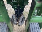 2011 John Deere 1770NT CCS - Image 7