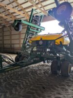 2008 John Deere 1990 - Image 6