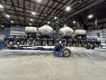 2012 Kinze 3660 - Image 3