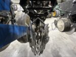 2012 Kinze 3660 - Image 6