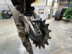 2012 Kinze 3660 - Image 11