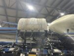 2012 Kinze 3660 - Image 18